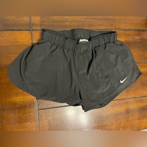 NIKE DryFit Shorts